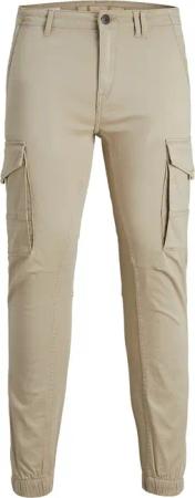 Hosen Jack & Jones Paul Flake