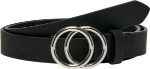 Damengürtel Only Rasmi imitation cuir