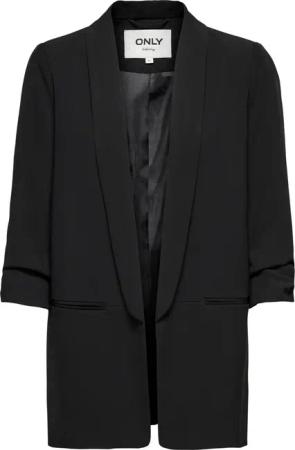 Damen-Blazer Only Onlelly life