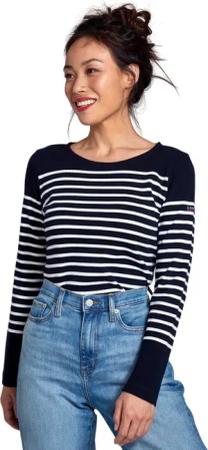 Pullover Damen Armor-Lux Amiral