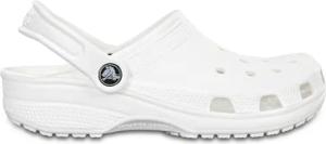 Crocs Classic clog
