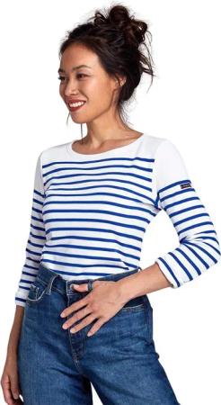 Pullover Damen Armor-Lux Amiral