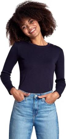 Pullover Damen Armor-Lux Auray Héritage