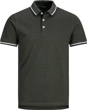 Polo Großformat Jack & Jones Paulos
