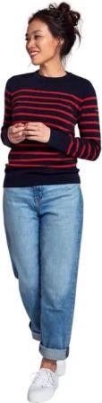 Pullover Damen Armor-Lux Briac