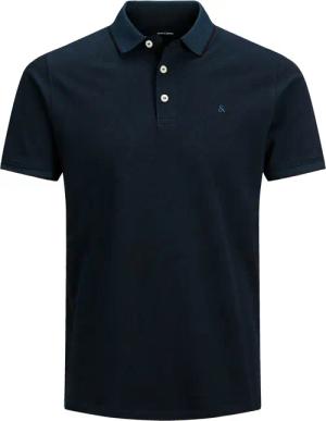 Polo Großformat Jack & Jones Paulos