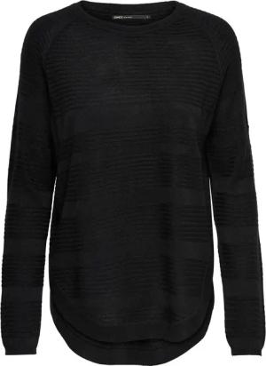 Pullover für Damen Only Caviar