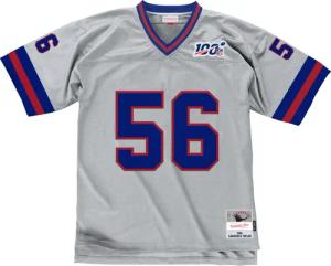 Nfl-Trikot New York Giants Lawrence Taylor