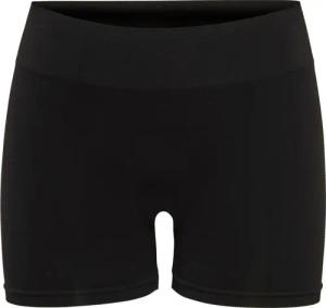 Shorts für Damen Only