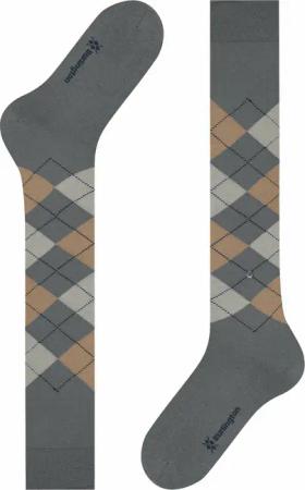 Hohe Socken Burlington Blackpool