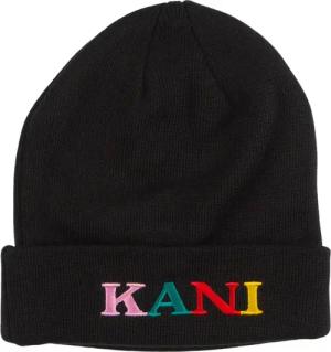 Kappe Karl Kani Retro