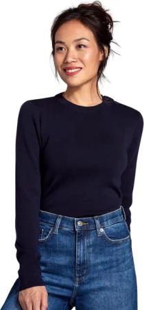 Pullover Damen Armor-Lux Briac