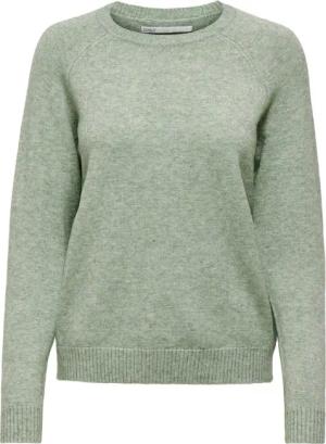 Pullover für Damen Only Lesly kings