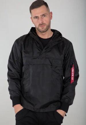 Anorak Alpha Industries TT LW