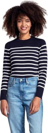 Pullover Damen Armor-Lux Paimpol