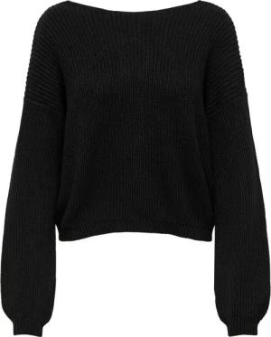 Pullover für Damen Only Xenia life