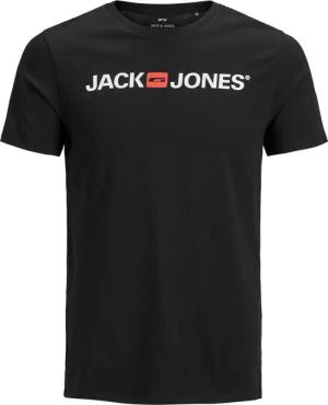 T-Shirt Jack & Jones | Große Größen