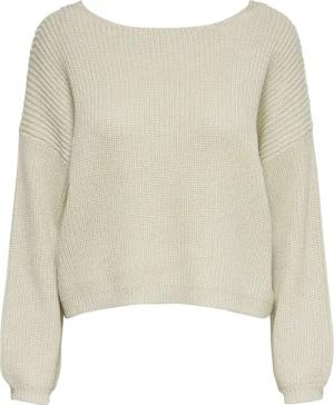 Pullover für Damen Only Xenia life