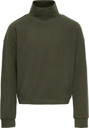 Langarmshirt für Mädchen Only konnella