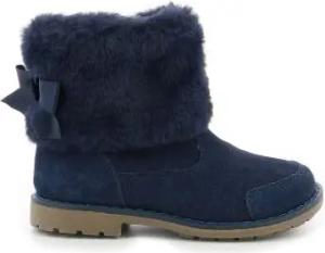 Mädchenstiefel MOD 8 Stelie