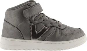 Kinderschuhe Victoria metal