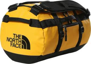 Reisetasche The North Face Duffel