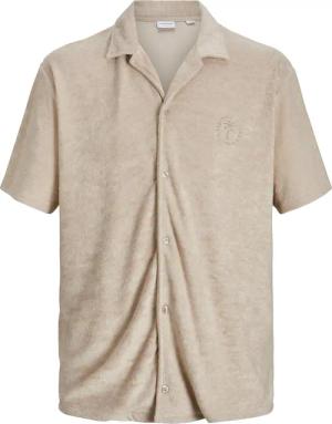 Hemd Jack & Jones Jorbaja