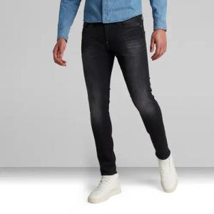 Jeans G-star Revend skinny