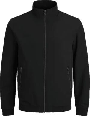 Jacke Jack & Jones Rush Harrington