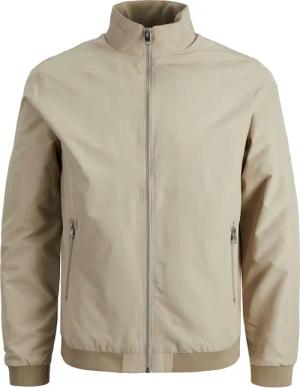 Jacke Jack & Jones Rush Harrington