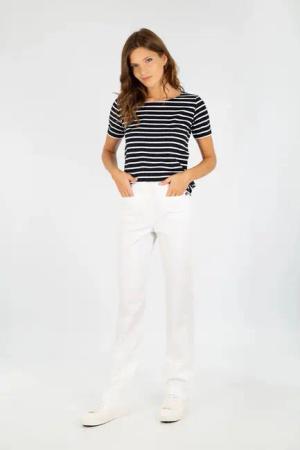 Damenhosen Armor-Lux trimaran
