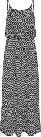 Damenkleid Only Winner