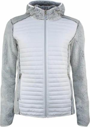 Fleecejacke Damen Peak Mountain Astre