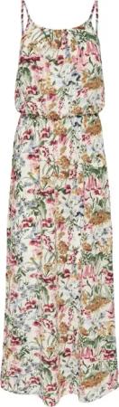 Frauenkleid Only Winner