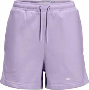 Shorts für Damen JJXX