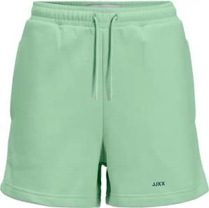 Shorts für Damen JJXX