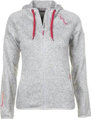 Fleecejacke Damen Peak Mountain Atora