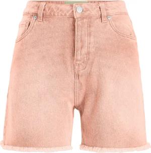 Shorts für Damen JJXX