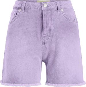 Shorts für Damen JJXX