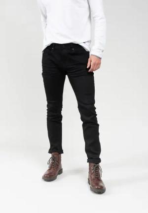 Denim-Hose Deeluxe carlos