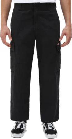 Hosen Dickies Eagle Bend