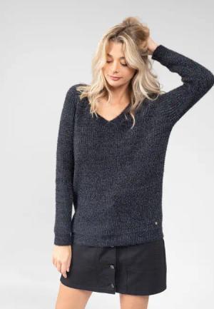 Pullover für Damen Deeluxe armelle m+
