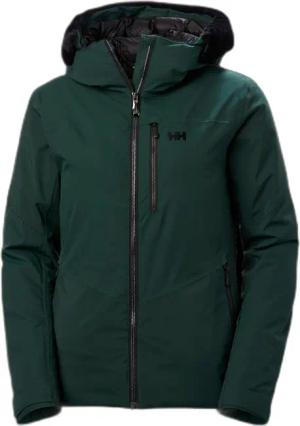 Skijacke Damen Helly Hansen snowbird 2.0