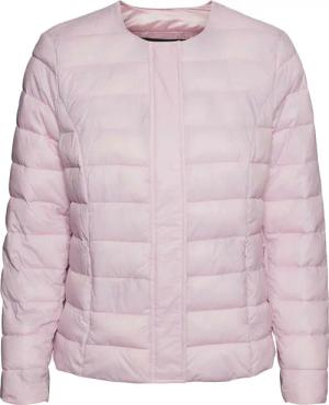 Damen-Daunenjacke Vero Moda Vmsorayazip