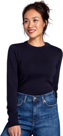 Pullover Damen Armor-Lux Paimpol