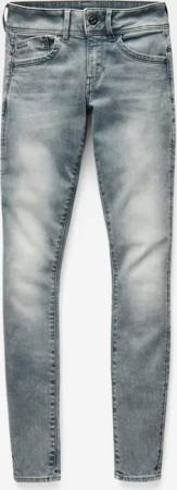 Skinny-Jeans für Damen G-Star Lynn