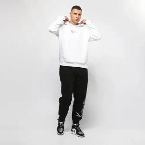 Jogging Karl Kani Signature Retro