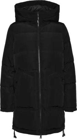 Parka Damen Vero Moda Vmoslo
