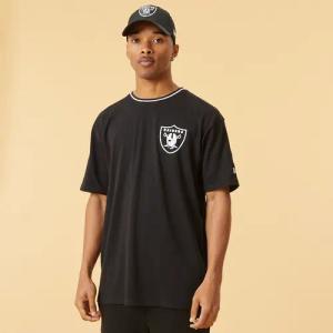 Graphic T-Shirt Las Vegas Raiders