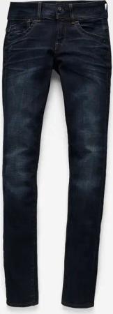Skinny-Jeans für Damen G-Star Lynn